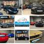 Mazda MX-5 1.6i 16v NBFL | Bagagerekje | Nieuwe distributie Zilver - thumbnail 19