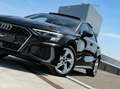Audi A3 Sportback 40 TFSI e S-Line |Pano | ACC | Elek. kle Noir - thumbnail 9