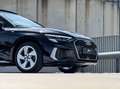 Audi A3 Sportback 40 TFSI e S-Line |Pano | ACC | Elek. kle Noir - thumbnail 12