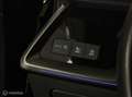 Audi A3 Sportback 40 TFSI e S-Line |Pano | ACC | Elek. kle Noir - thumbnail 21