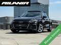Audi A3 Sportback 40 TFSI e S-Line |Pano | ACC | Elek. kle Noir - thumbnail 1