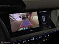 Audi A3 Sportback 40 TFSI e S-Line |Pano | ACC | Elek. kle Noir - thumbnail 28