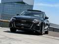 Audi A3 Sportback 40 TFSI e S-Line |Pano | ACC | Elek. kle Noir - thumbnail 6