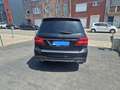 Mercedes-Benz GLS 350 GLS 350 d 4-Matic Zwart - thumbnail 1