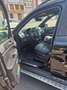 Mercedes-Benz GLS 350 GLS 350 d 4-Matic Zwart - thumbnail 12