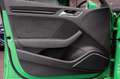 Audi RS3 SB 2.5 TFSI quatt|RS-SITZE|B&O|CARBON|MATRIX Grün - thumbnail 35