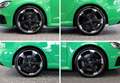 Audi RS3 SB 2.5 TFSI quatt|RS-SITZE|B&O|CARBON|MATRIX Grün - thumbnail 36