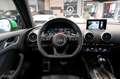 Audi RS3 SB 2.5 TFSI quatt|RS-SITZE|B&O|CARBON|MATRIX Grün - thumbnail 14