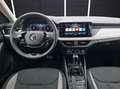 Skoda Kamiq TSI Selection DSG Matrix Navi SH ACC VC FSH Schwarz - thumbnail 14