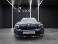 Skoda Kamiq TSI Selection DSG Matrix Navi SH ACC VC FSH Schwarz - thumbnail 8