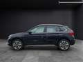 Skoda Kamiq TSI Selection DSG Matrix Navi SH ACC VC FSH Schwarz - thumbnail 2