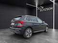 Skoda Kamiq TSI Selection DSG Matrix Navi SH ACC VC FSH Schwarz - thumbnail 5