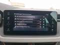 Skoda Kamiq TSI Selection DSG Matrix Navi SH ACC VC FSH Schwarz - thumbnail 23