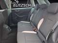 Skoda Kamiq TSI Selection DSG Matrix Navi SH ACC VC FSH Schwarz - thumbnail 11