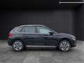 Skoda Kamiq TSI Selection DSG Matrix Navi SH ACC VC FSH Schwarz - thumbnail 6