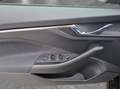 Skoda Kamiq TSI Selection DSG Matrix Navi SH ACC VC FSH Schwarz - thumbnail 19