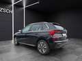 Skoda Kamiq TSI Selection DSG Matrix Navi SH ACC VC FSH Schwarz - thumbnail 3