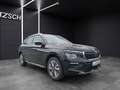 Skoda Kamiq TSI Selection DSG Matrix Navi SH ACC VC FSH Schwarz - thumbnail 7