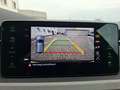 Skoda Kamiq TSI Selection DSG Matrix Navi SH ACC VC FSH Schwarz - thumbnail 21