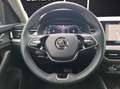 Skoda Kamiq TSI Selection DSG Matrix Navi SH ACC VC FSH Schwarz - thumbnail 17