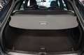 Audi A4 2.7 TDI V6 Aut Avant Ambiente Bi-Xenon*2.Hand Blau - thumbnail 38