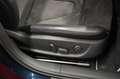 Audi A4 2.7 TDI V6 Aut Avant Ambiente Bi-Xenon*2.Hand Blau - thumbnail 32