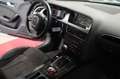 Audi A4 2.7 TDI V6 Aut Avant Ambiente Bi-Xenon*2.Hand Blau - thumbnail 30