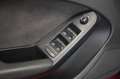 Audi A4 2.7 TDI V6 Aut Avant Ambiente Bi-Xenon*2.Hand Blau - thumbnail 19