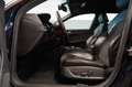 Audi A4 2.7 TDI V6 Aut Avant Ambiente Bi-Xenon*2.Hand Blau - thumbnail 14