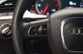 Audi A4 2.7 TDI V6 Aut Avant Ambiente Bi-Xenon*2.Hand Blau - thumbnail 23