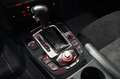 Audi A4 2.7 TDI V6 Aut Avant Ambiente Bi-Xenon*2.Hand Blau - thumbnail 29