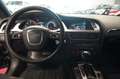 Audi A4 2.7 TDI V6 Aut Avant Ambiente Bi-Xenon*2.Hand Blau - thumbnail 20