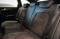 Audi A4 2.7 TDI V6 Aut Avant Ambiente Bi-Xenon*2.Hand Blau - thumbnail 37