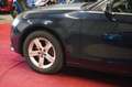 Audi A4 2.7 TDI V6 Aut Avant Ambiente Bi-Xenon*2.Hand Blau - thumbnail 12