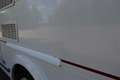 Sonstige Marken Elddis 470 Crusader Hurricane 2005 | Mover | - thumbnail 13