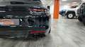 Porsche Panamera Turbo S e-Hybrid Sport Turismo Noir - thumbnail 17