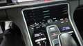 Porsche Panamera Turbo S e-Hybrid Sport Turismo Noir - thumbnail 39