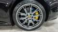 Porsche Panamera Turbo S e-Hybrid Sport Turismo Noir - thumbnail 15
