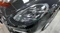 Porsche Panamera Turbo S e-Hybrid Sport Turismo Noir - thumbnail 11