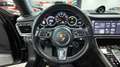 Porsche Panamera Turbo S e-Hybrid Sport Turismo Noir - thumbnail 28