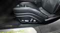 Porsche Panamera Turbo S e-Hybrid Sport Turismo Noir - thumbnail 23
