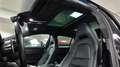 Porsche Panamera Turbo S e-Hybrid Sport Turismo Noir - thumbnail 25