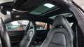 Porsche Panamera Turbo S e-Hybrid Sport Turismo Noir - thumbnail 26