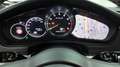 Porsche Panamera Turbo S e-Hybrid Sport Turismo Noir - thumbnail 34