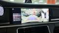 Porsche Panamera Turbo S e-Hybrid Sport Turismo Noir - thumbnail 44