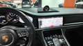 Porsche Panamera Turbo S e-Hybrid Sport Turismo Noir - thumbnail 36