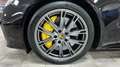 Porsche Panamera Turbo S e-Hybrid Sport Turismo Noir - thumbnail 12
