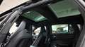 Porsche Panamera Turbo S e-Hybrid Sport Turismo Noir - thumbnail 47