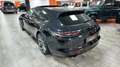 Porsche Panamera Turbo S e-Hybrid Sport Turismo Noir - thumbnail 5