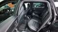 Porsche Panamera Turbo S e-Hybrid Sport Turismo Noir - thumbnail 46